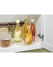 Amazon.com.mx: Cocina - Muebles: Hogar y Cocina: Carros de