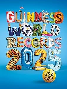 kindle best category lists