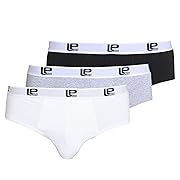 Lower East Le221, Bó