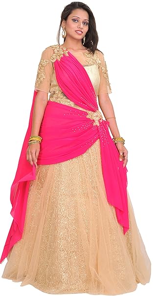 one piece dress for wedding on amazon