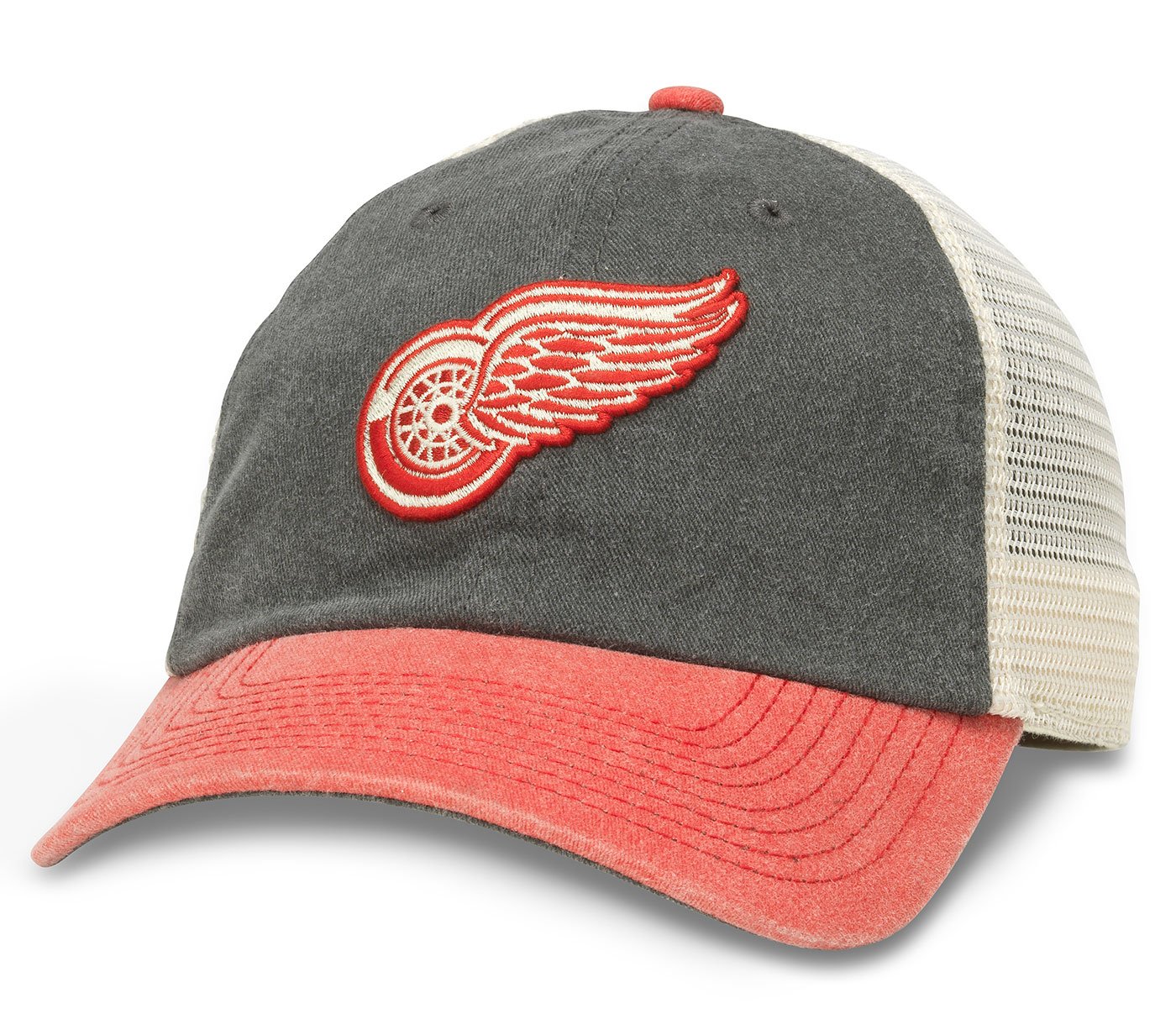 Best stanley cup detroit red wings