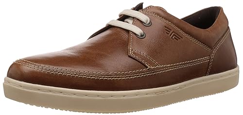 red tape casual shoes amazon
