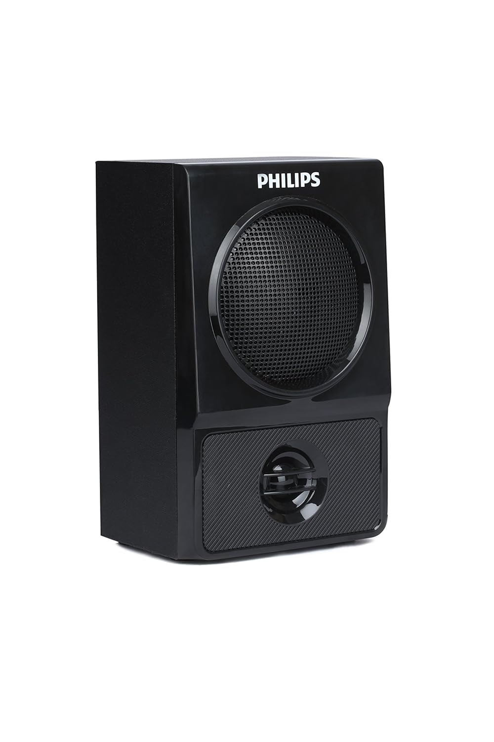 philips spa6700b cannon bt home theater system