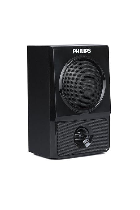 philips spa6700b flipkart