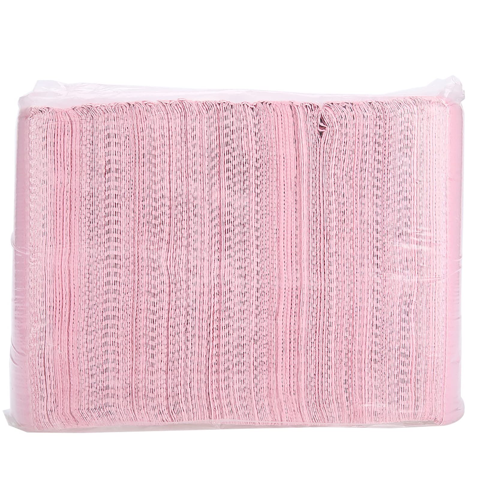 Nail Art Table Mat 125pcs Waterproof Soft Disposable for Professional Beginner Manicure Design Tools