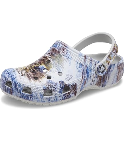 Amazon.com | Crocs Unisex-Adult Duet Max II Clogs, Aloe, 2 Men/4