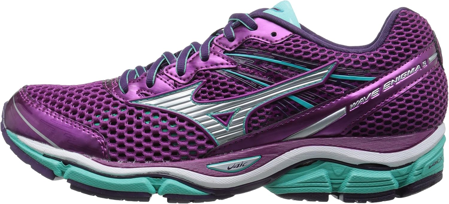 mizuno wave enigma 7 donna 2016