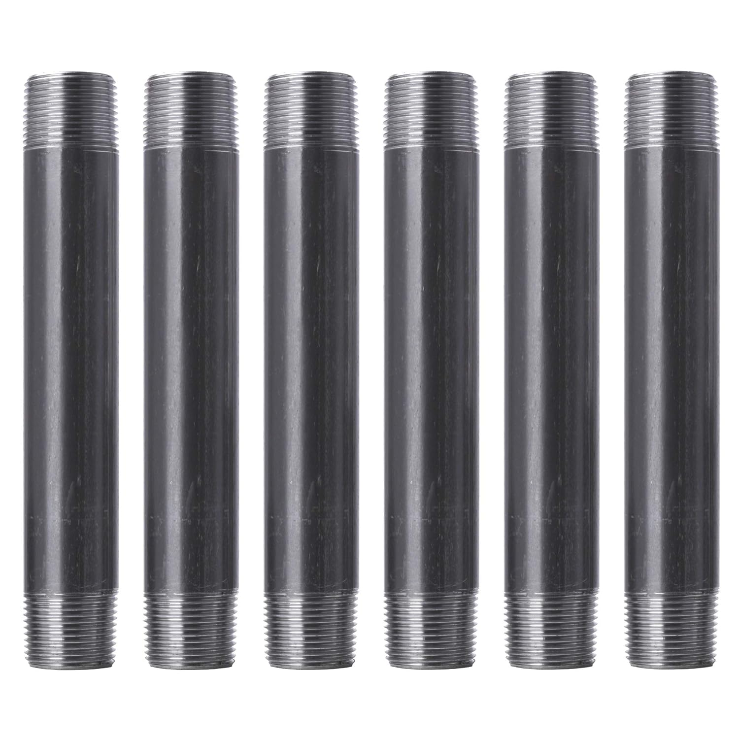 Best french grey dining table furniture