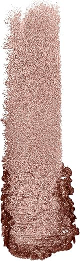 Wet n Wild Color Icon 5-Pan Palette Walking On Eggshells Eyeshadow view 8
