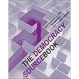The Democracy Sourcebook