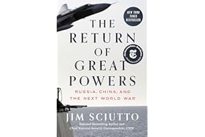 kindle best category lists