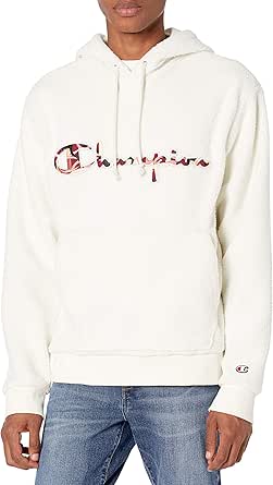 champion hoodie amazon