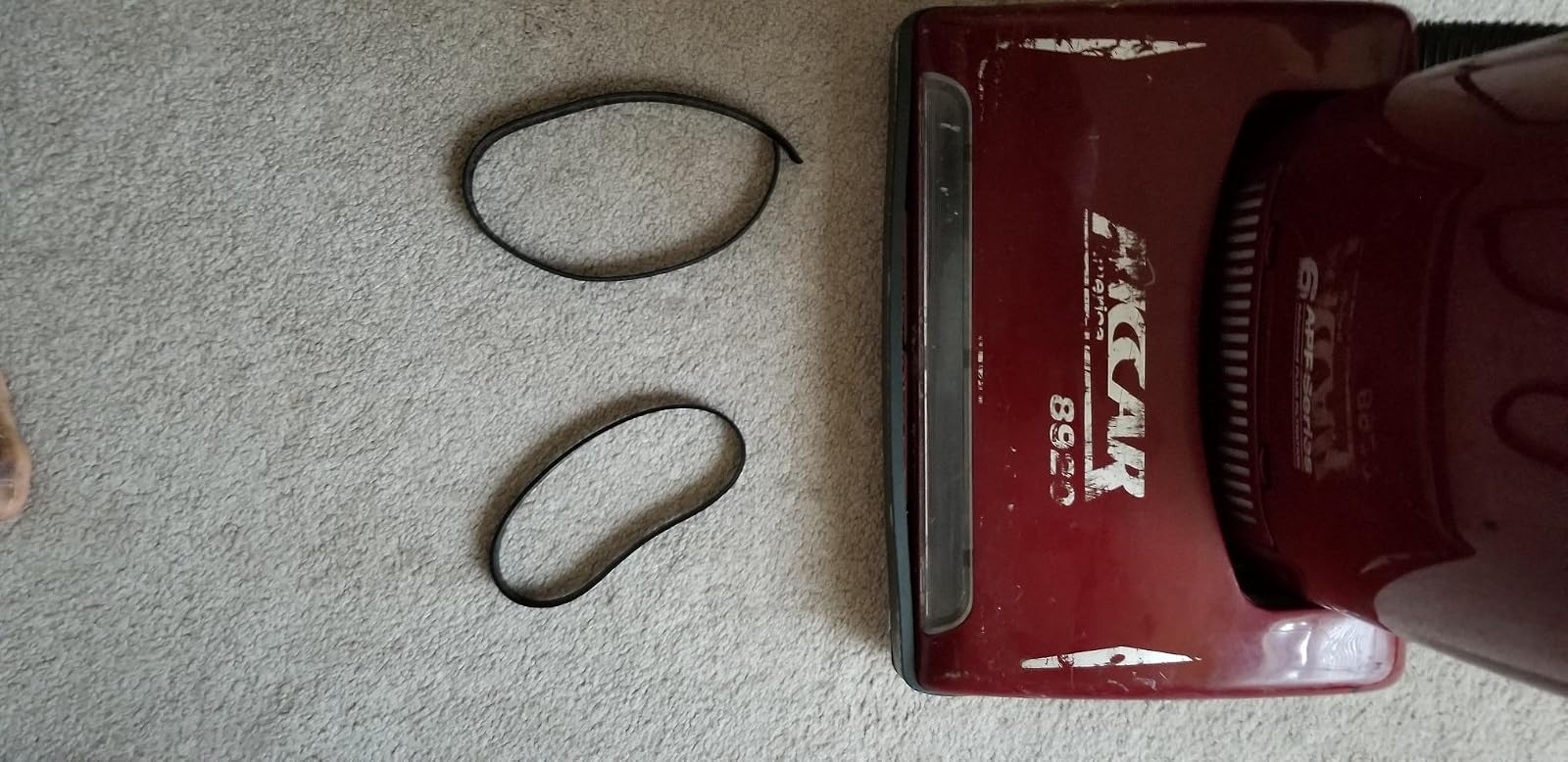 Buyer photo