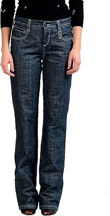 40 inseam women's jeans