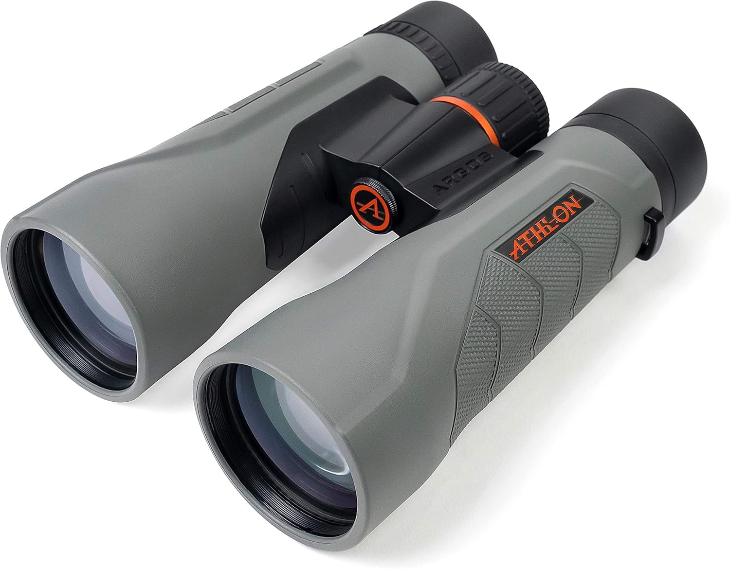 athlon binoculars