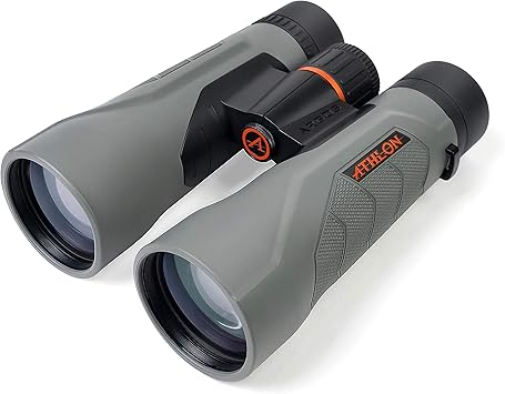 amazon binoculars 10x50