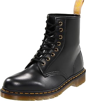 dr martens 1460 carpathian