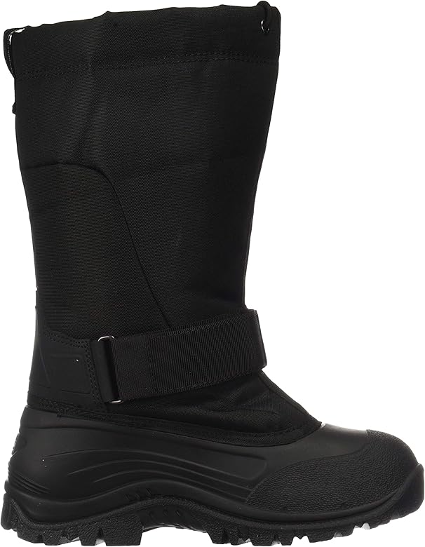 kamik greenbay 4 women's