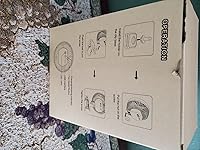 Review Image by STEVE0 STEVE0