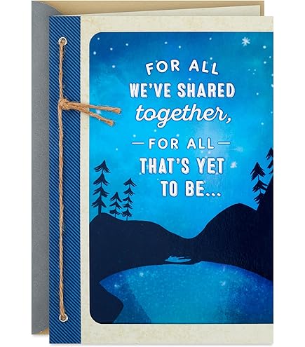 Amazon.com: 3D Holographic All My Love Me to You Bear Valentines Day Card :  Office Products