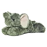 Aurora® Adorable Mini Flopsie™ Ellie™ Stuffed