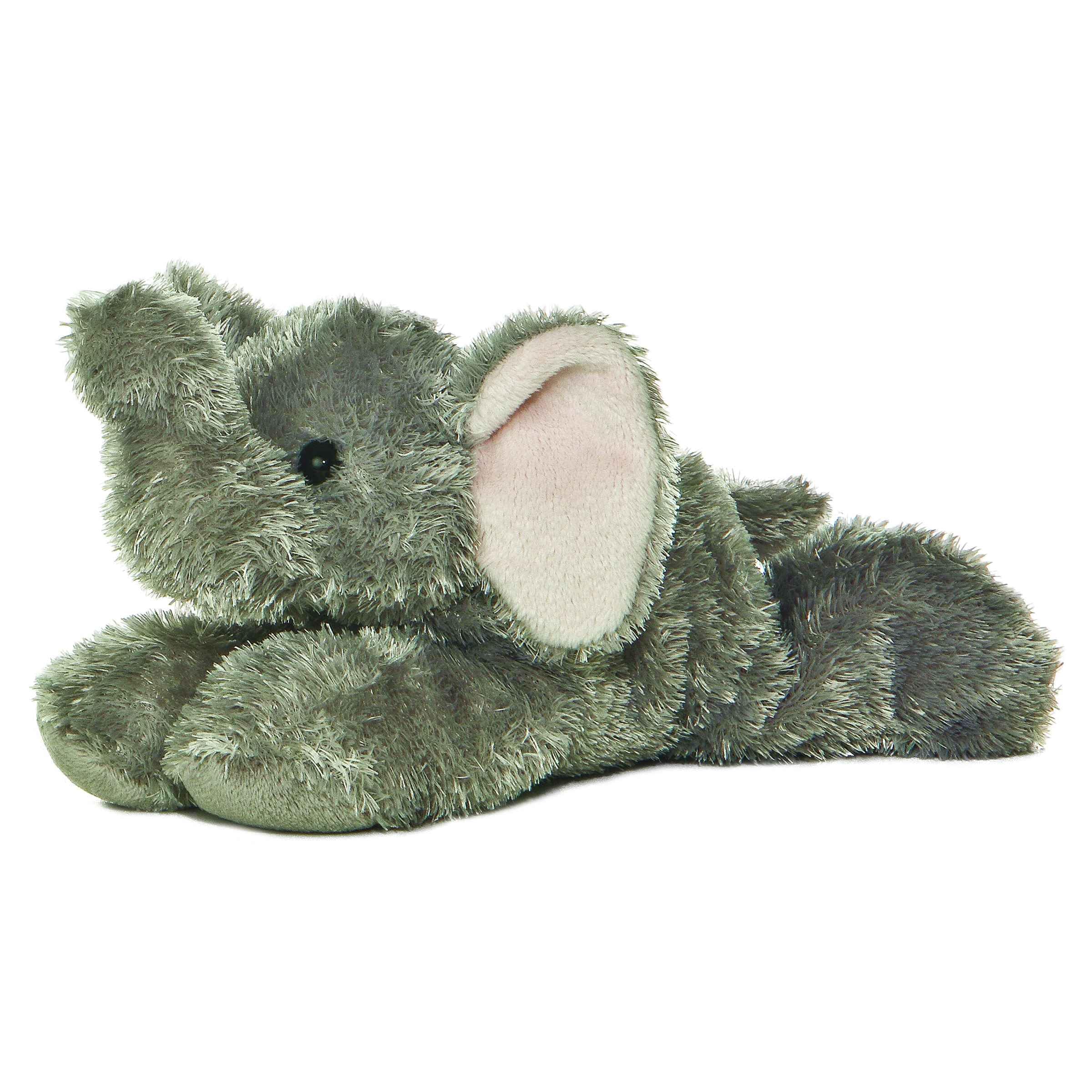 Aurora Mini Flopsie 8 Ellie adorable animal de peluche