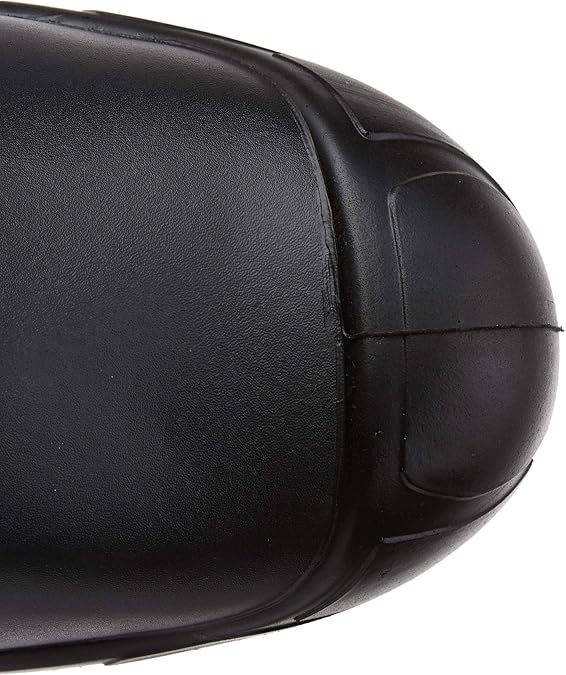 dickies trenton boots