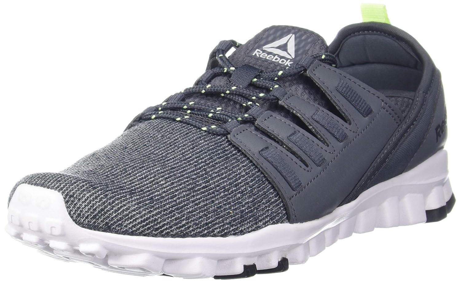 Buy Reebok Men's Fitness Running Shoe at Amazon.in