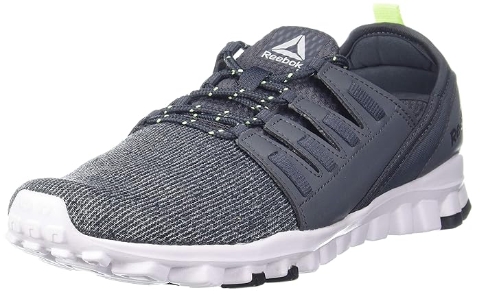 men's reebok fitness literay shoes