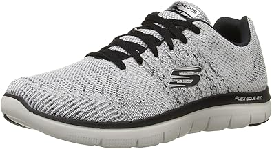 men's skechers on amazon