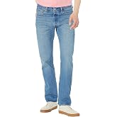 Levi's Men's 501 Original Fit Jeans | (Also Available in Big &amp; Tall)