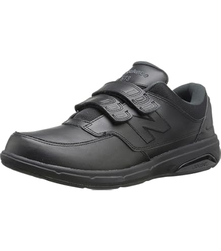 Amazon.com | New Balance Men display picture 3