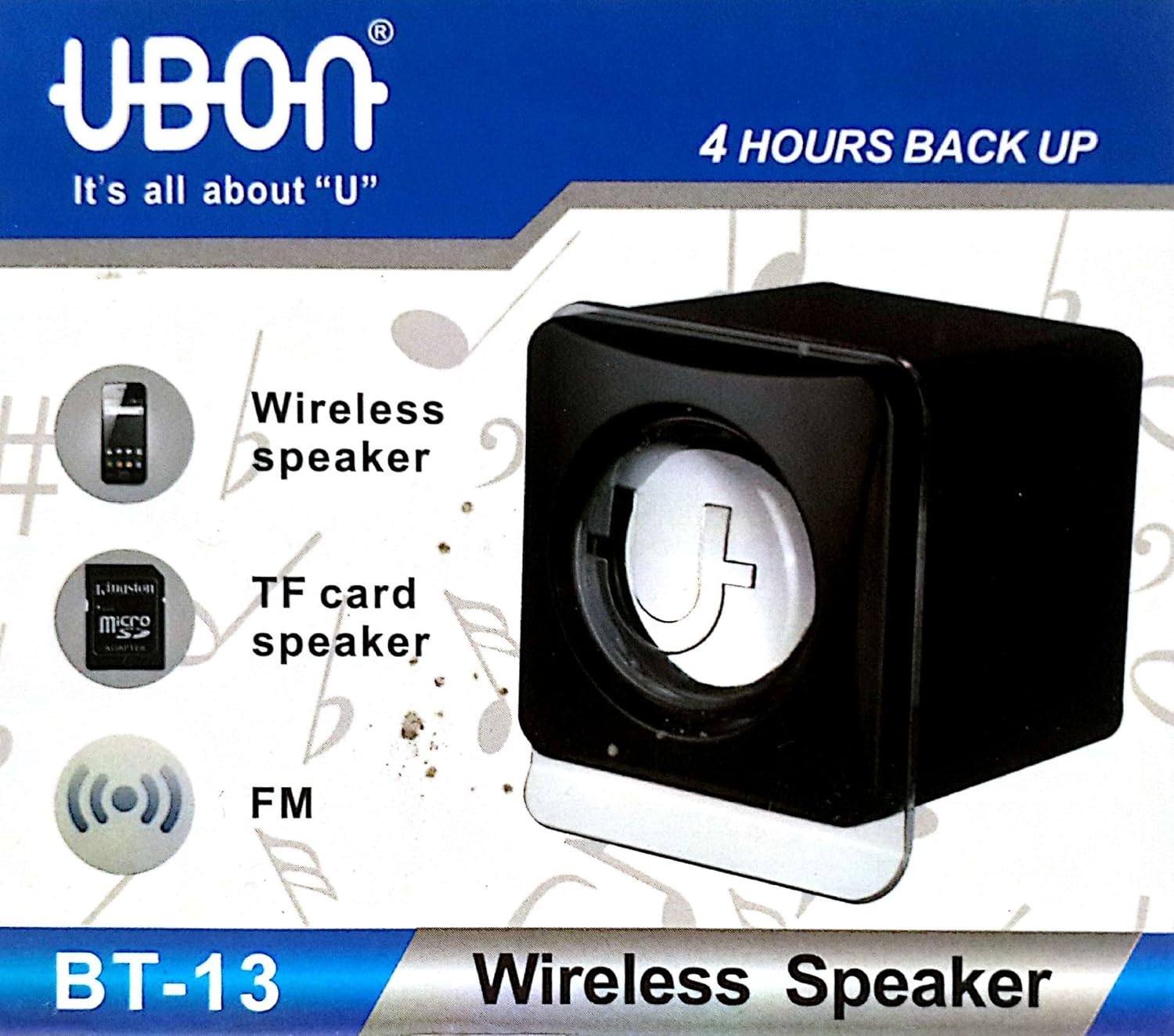 qsc 15 inch powered subwoofer