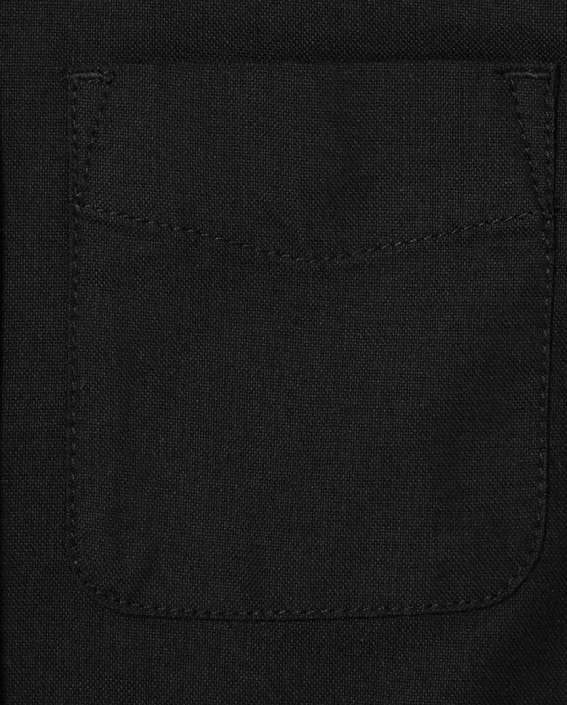 The Children's Place Boys Long Sleeve Oxford Button Down Shirt