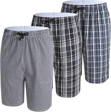 Asda George Mens Pyjama Bottoms Hot 