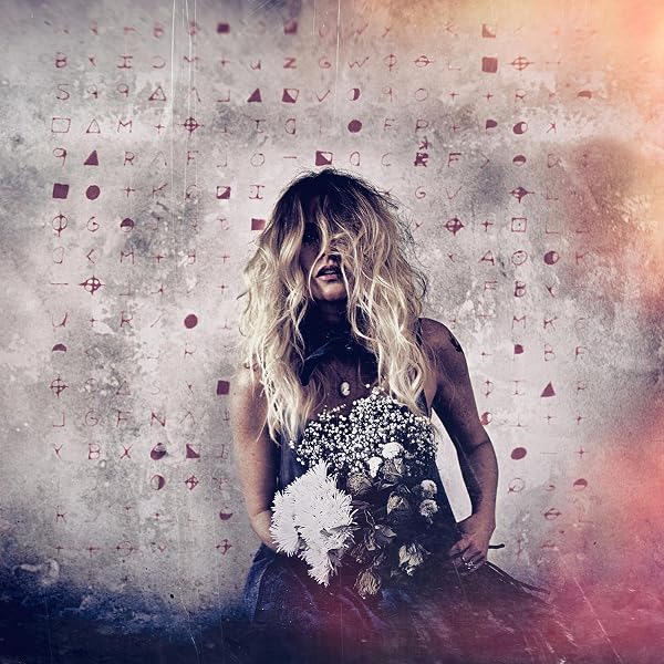 Elizabeth Cook Balls