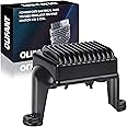 Voltage Regulator Rectifier For Harley Davidson 2006-2008 Electra Glide/Road Glide/Road King/Street Glide Replace 7450506 74505-06 7450506A 74505-06A