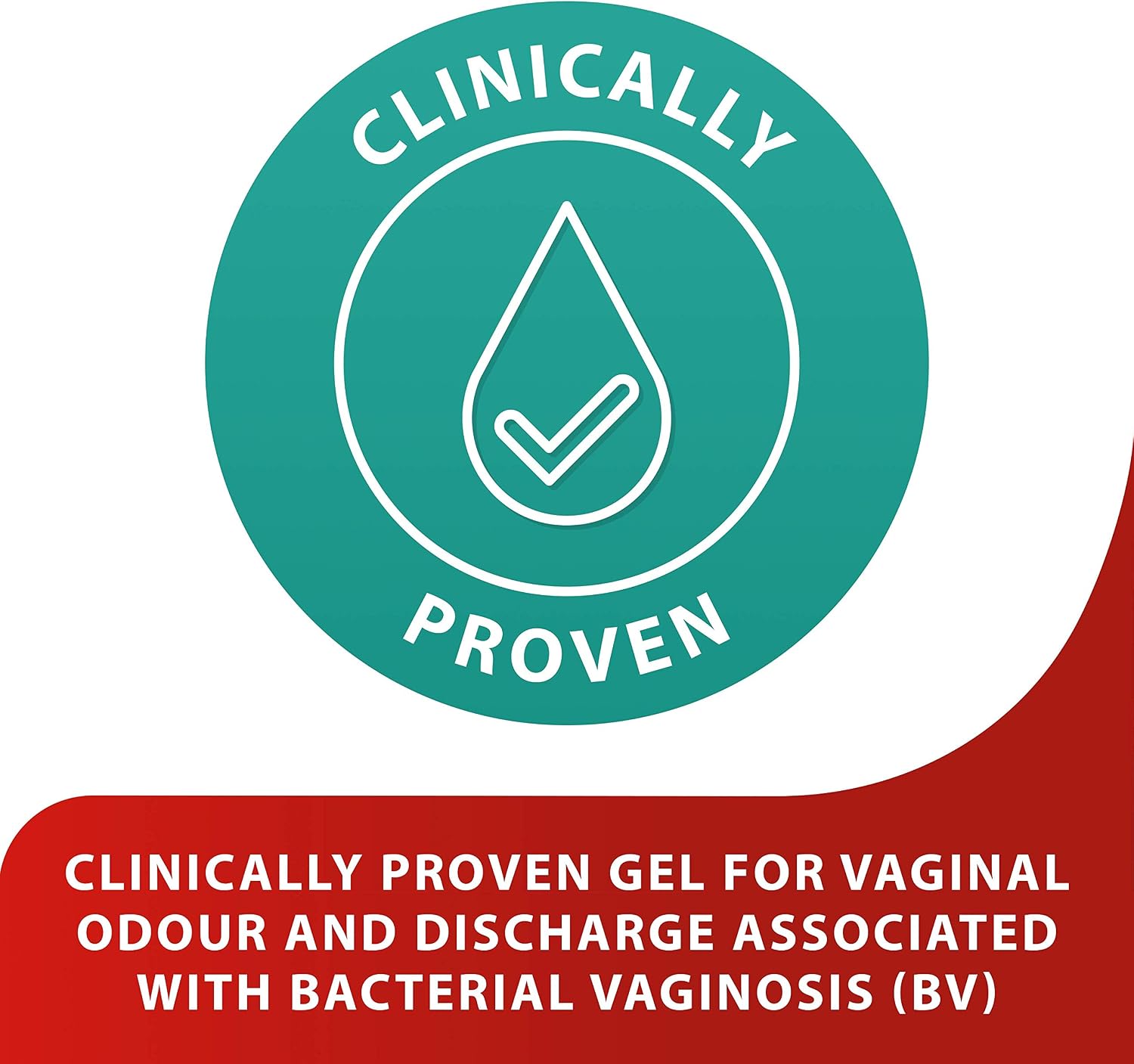 Canesbalance Bacterial Vaginosis Vaginal Singleuse Gel, Pack of 7, New, 7 Count (Pack of 1) - Image 5