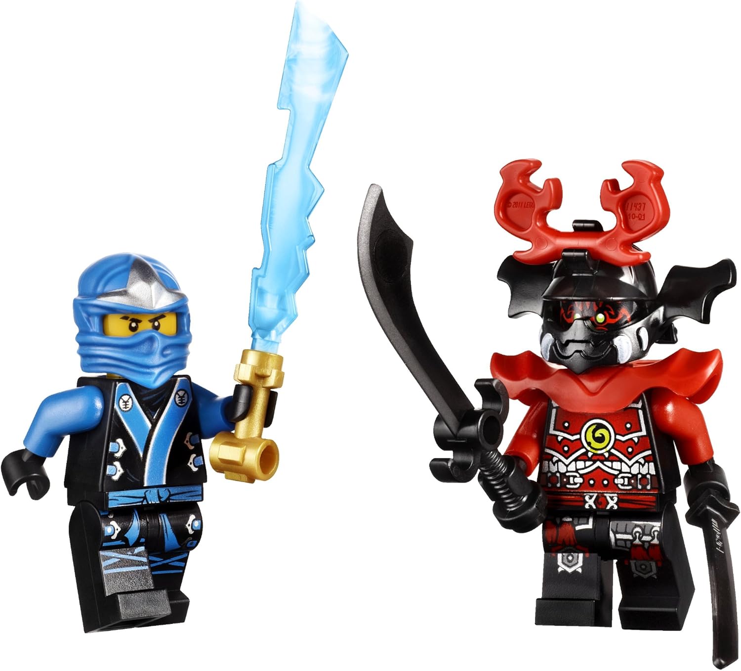 Lego ninjago 70501 Clearance