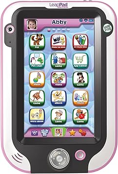 lego disney castle modifications