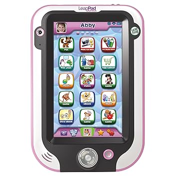 leappad ultra for sale