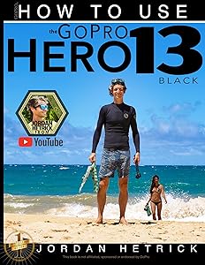 kindle best category lists