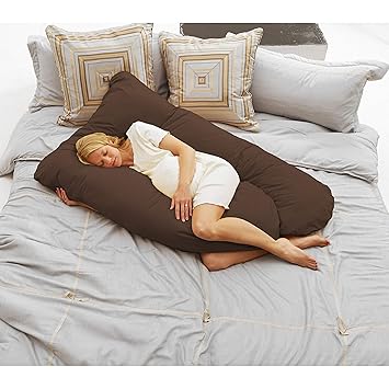 Amazon Com Today S Mom Today S Mom Cozy Comfort Pregnancy
