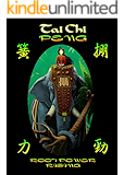 Tai Chi PENG Root Power Rising