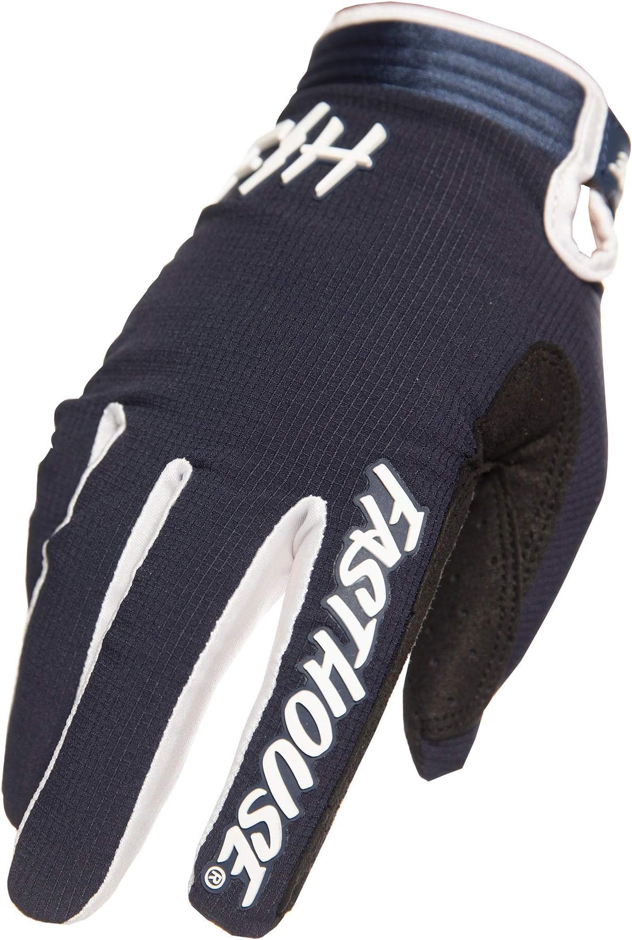 Fasthouse Speed Style Air MX Glove