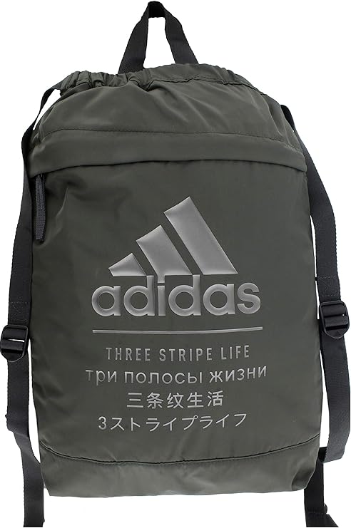 adidas amplifier sackpack