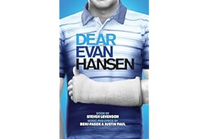 Dear Evan Hansen
