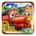 Tiny Train
