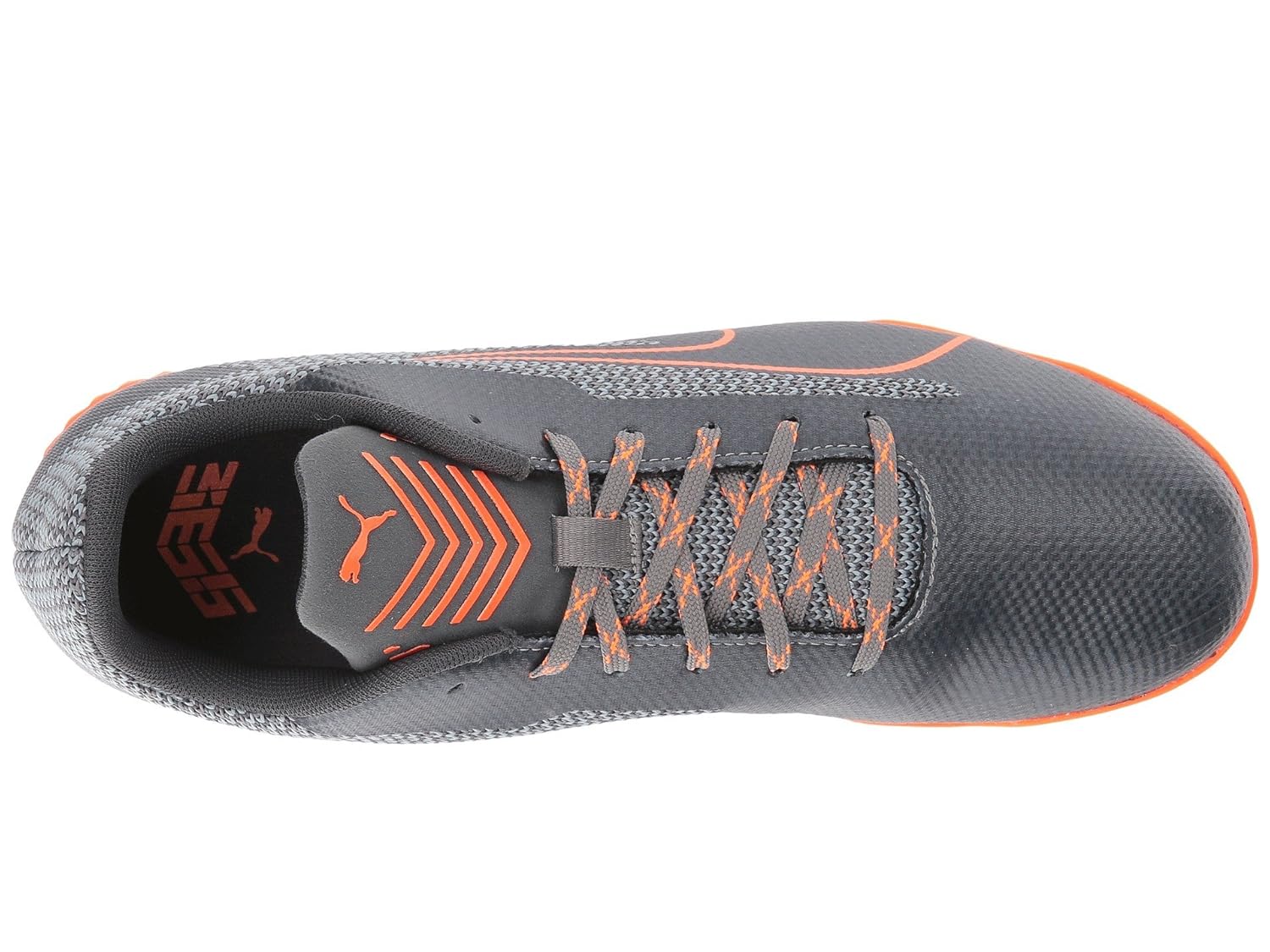 注文割引 フィットネス Netfit 並行輸入品 14w 365 スニーカー Quiet St B077hfzmjq プーマ シューズ Shad 楽天ランキング1位 Www Aiq Aiq Com Mx