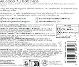 Baylis & Harding Goodness Oud Cedar & Amber Hand Wash 500 ml Pack of 3 view 8